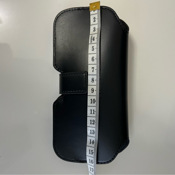 Saint Laurent leather case - Picture 7 of 10